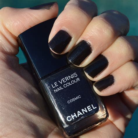 chanel nail varnish 2022|most popular Chanel nail polish.